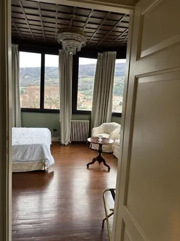 Aparthotel Residenza Borgo 27 Grezzana