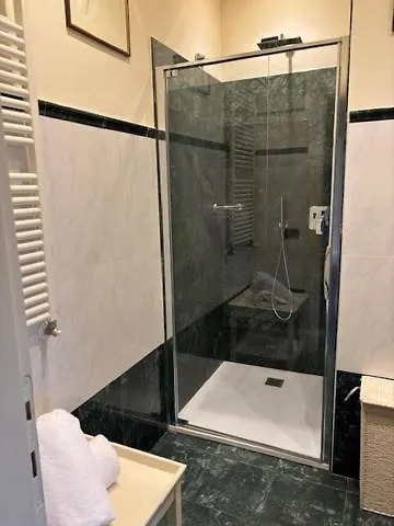 Aparthotel Residenza Borgo 27 Grezzana Italia