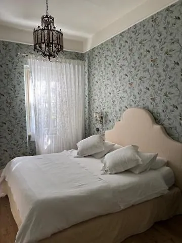 Residenza Borgo 27 Aparthotel Grezzana