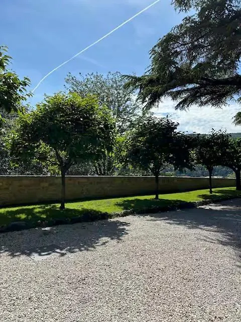 Aparthotel Residenza Borgo 27 Grezzana