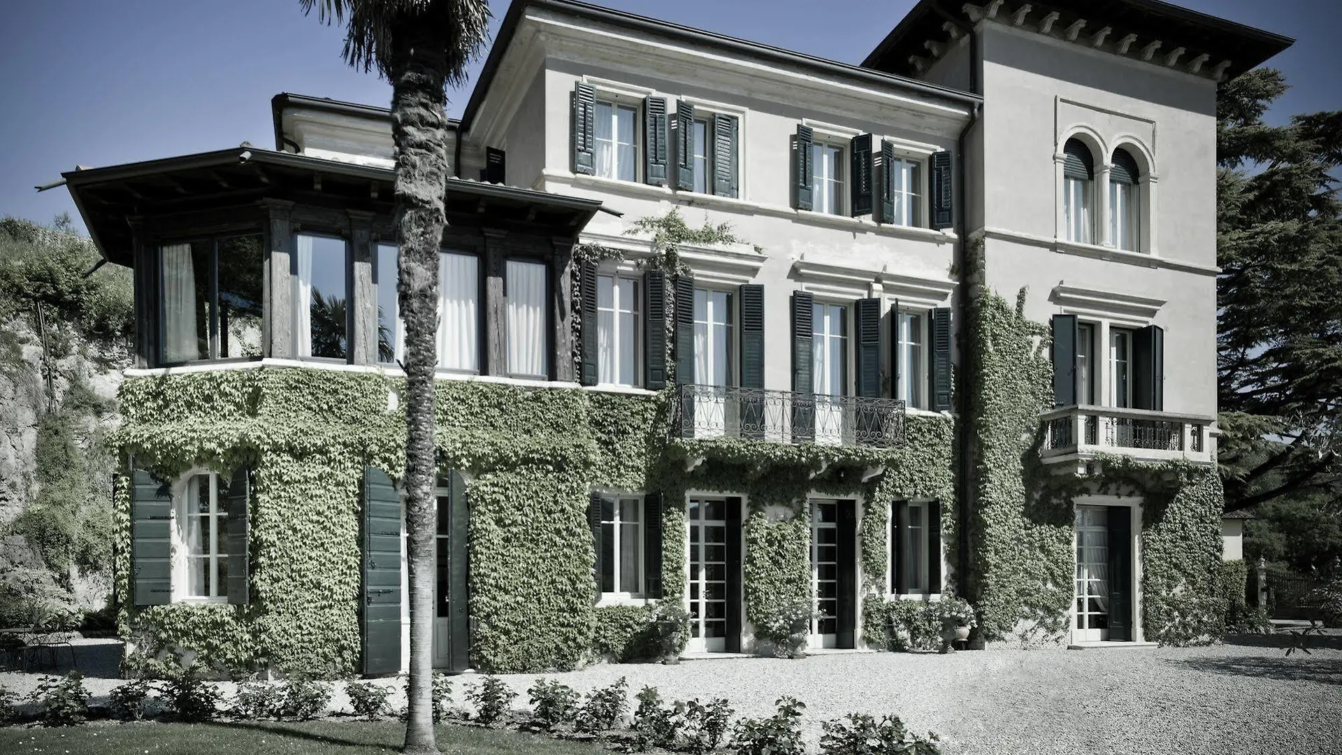Aparthotel Residenza Borgo 27 Grezzana Italia