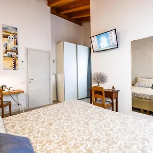 Armonie Di Campagna Bed & Breakfast