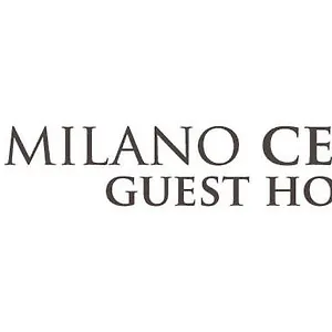 Ih Hotel Milano