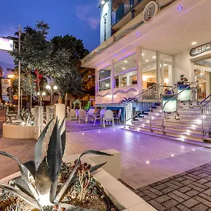 Atlantic Hotel Gatteo a Mare