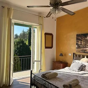 Le Giare House Appartamento