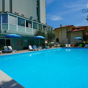 Dasamo - Dada Hotel Rimini