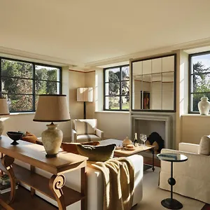 Collegio Querce, Collection Hotel Firenze