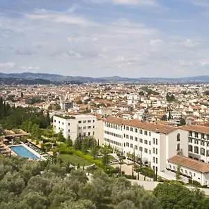 Collegio Querce, Collection Hotel Firenze