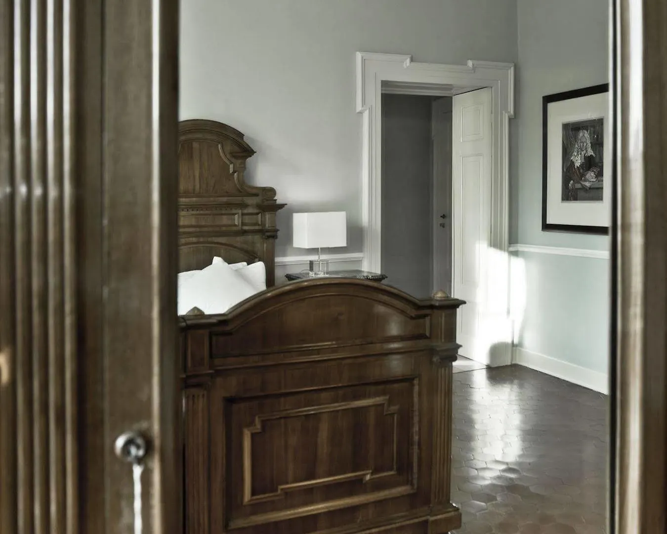 Residenza Borgo 27 Aparthotel Grezzana